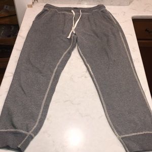 American Eagle Joggers